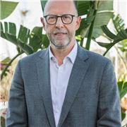 Español general o de negocios para extranjeros